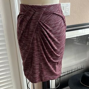 Lululemon active skirt